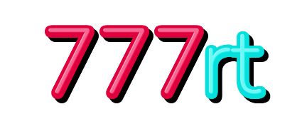 777rt — logo kanal