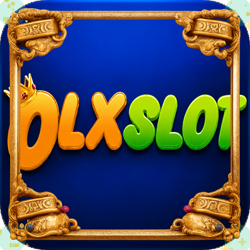 olxslot — galeri pratinjau - APK Resmi