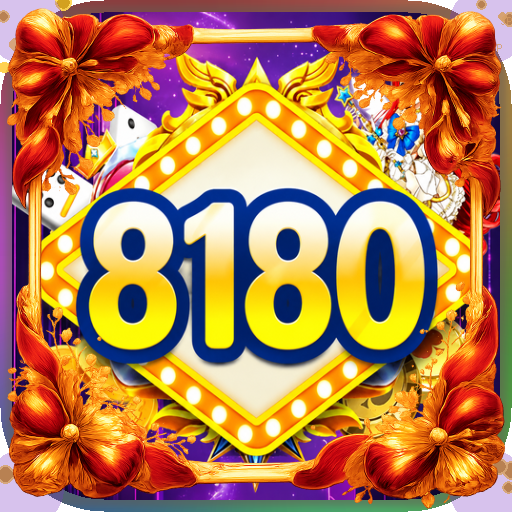8180 — mitra unggulan